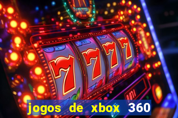 jogos de xbox 360 lt 3.0 download